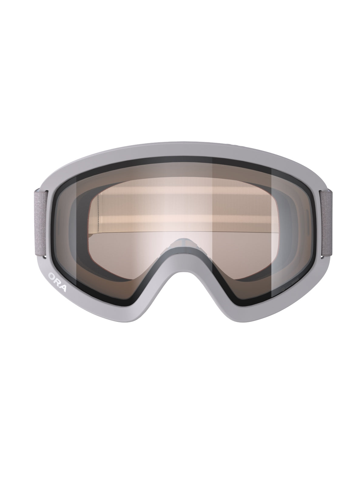 Gogle Rowerowe POC ORA CLARITY