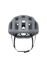Załaduj obraz do przeglądarki galerii, Kask rowerowy POC VENTRAL LITE - Granite Grey Matt
