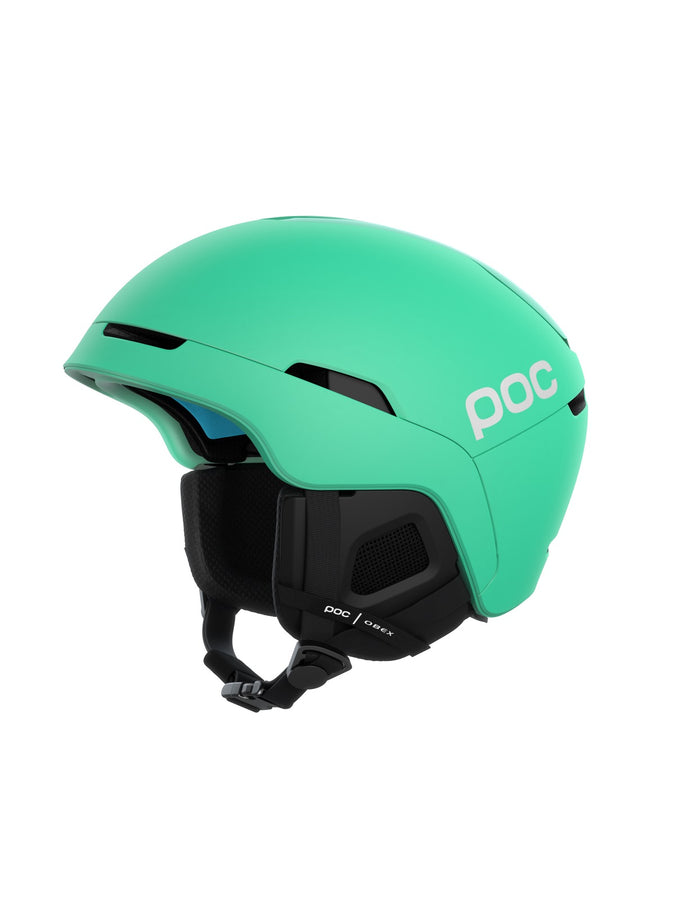 Kask Narciarski POC OBEX SPIN - poc warszawa