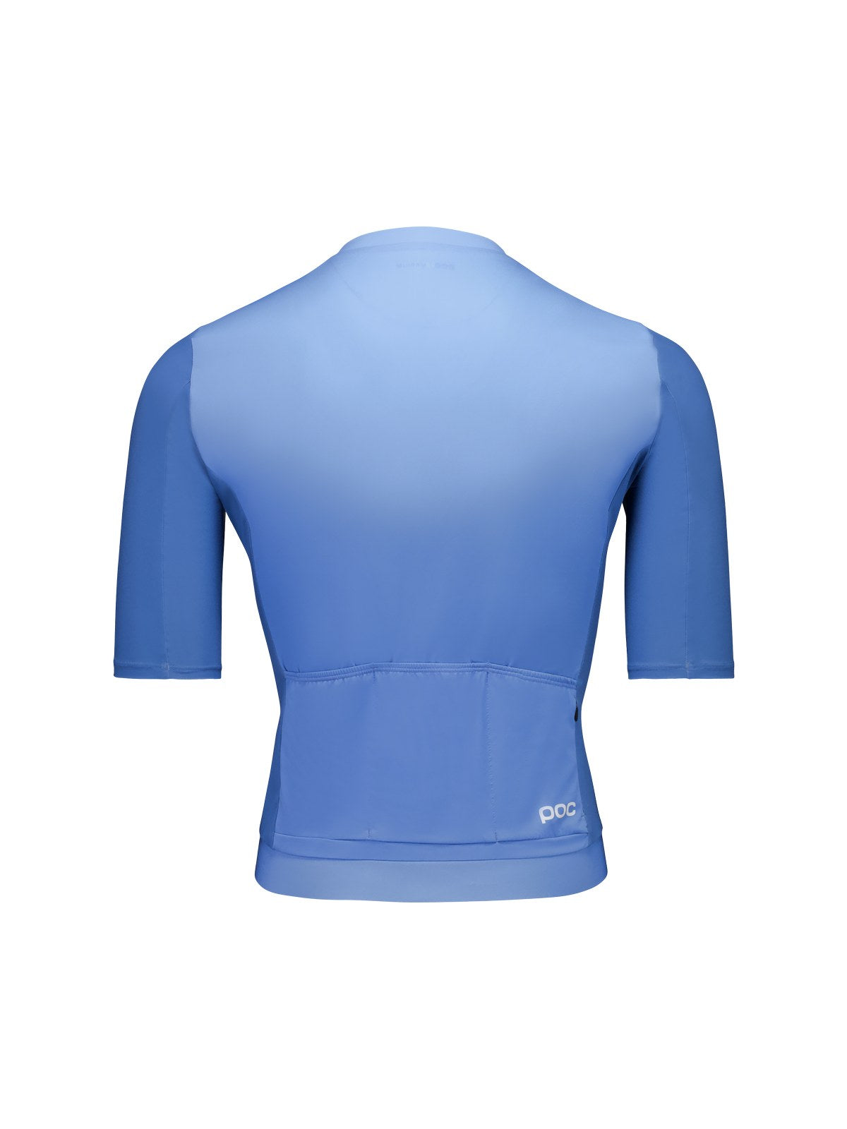 Koszulka rowerowa POC M´s Cadence Jersey - Bazzite Blue