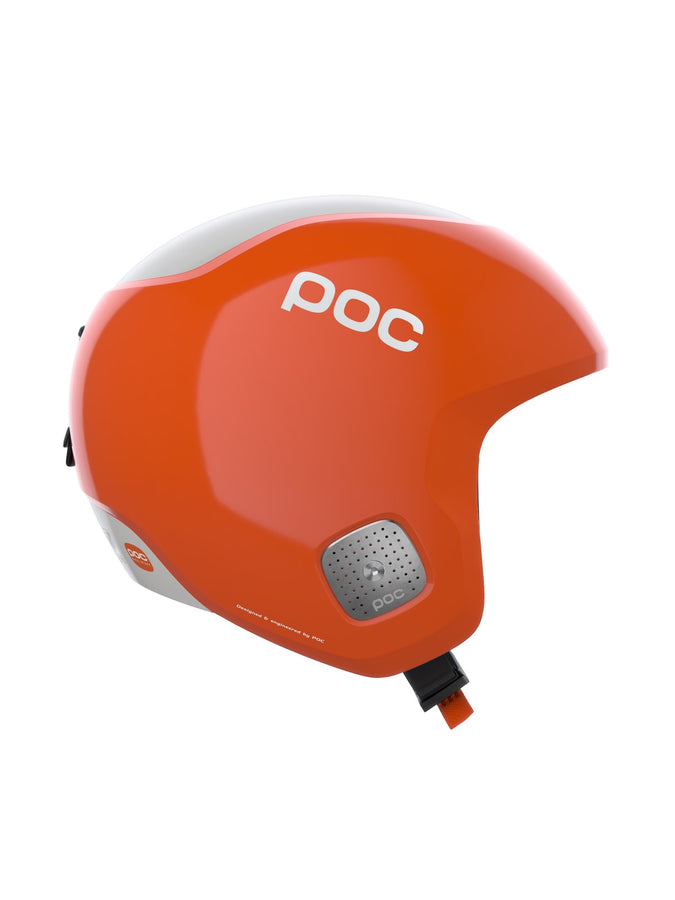 Kask narciarski POC SKULL DURA COMP SPIN - poc warszawa