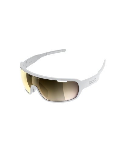Kolor: Hydrogen White