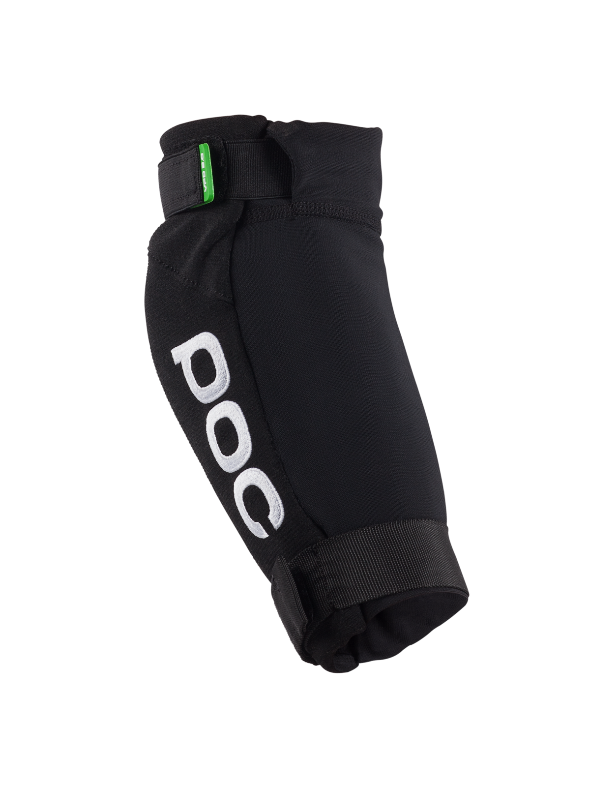 Ochraniacze na łokcie POC JOINT VPD 2.0 - Ur. Black