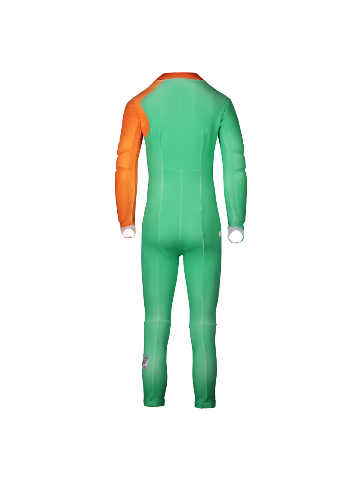 Guma Narciarska POC SKIN GS