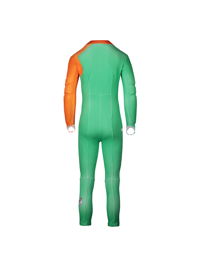 Guma Narciarska POC SKIN GS