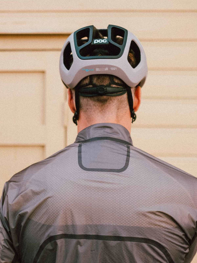 Kask Rowerowy POC VENTRAL AIR SPIN