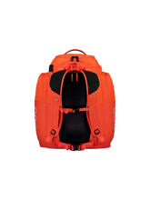 Załaduj obraz do przeglądarki galerii, Plecak narciarski POC RACE 70L - Fluo. Orange
