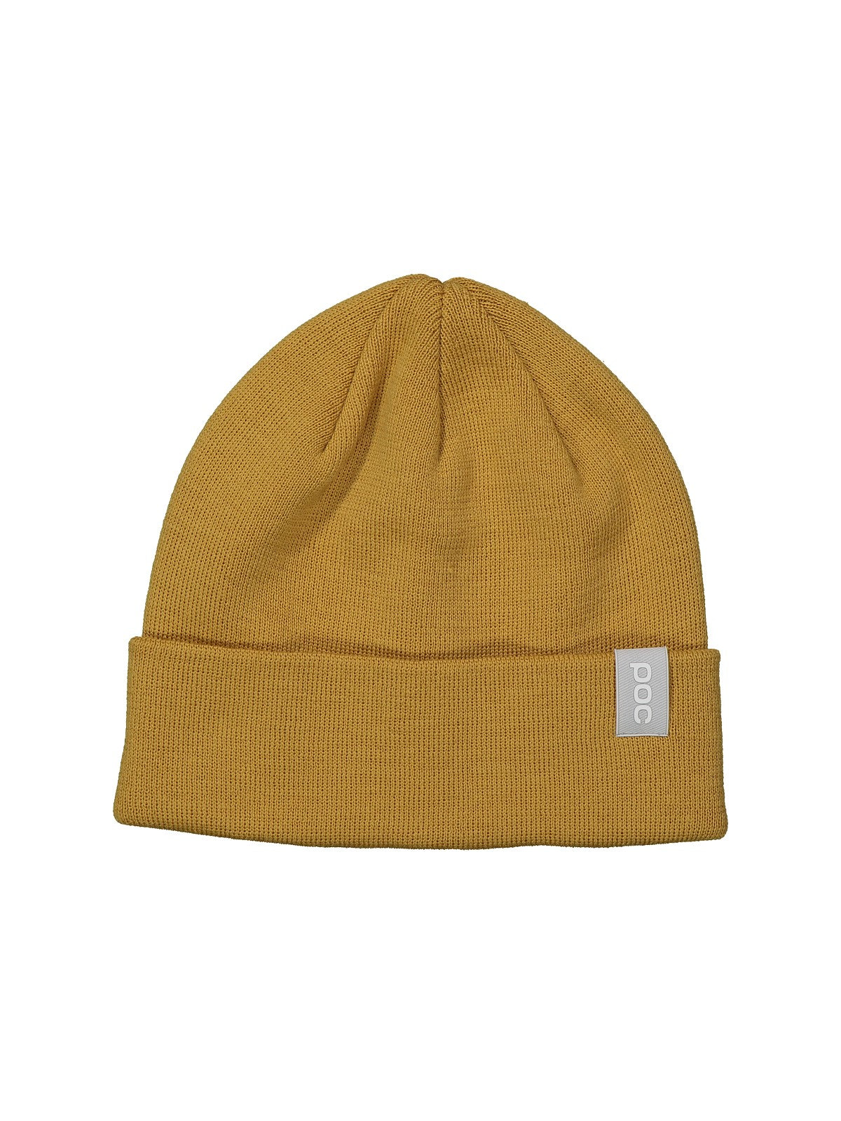 Czapka POC URBANE BEANIE - TU - poc warszawa