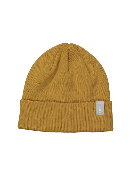 Załaduj obraz do przeglądarki galerii, Czapka POC URBANE BEANIE - TU - poc warszawa
