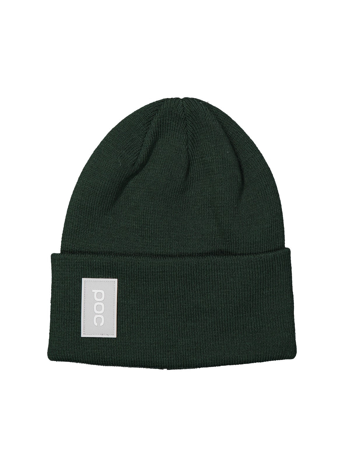Czapka POC PURE BEANIE - TU - poc warszawa