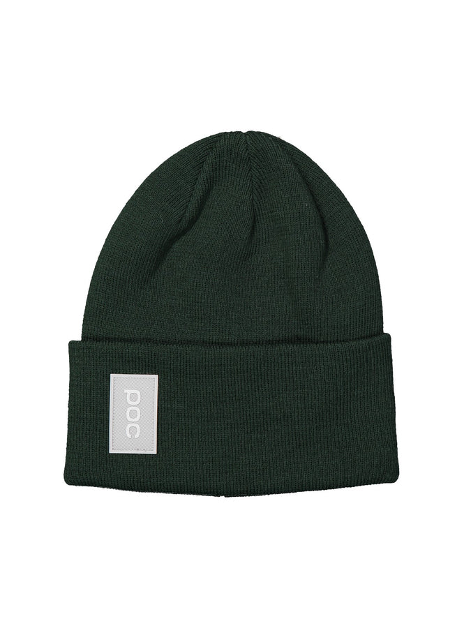 Czapka POC PURE BEANIE