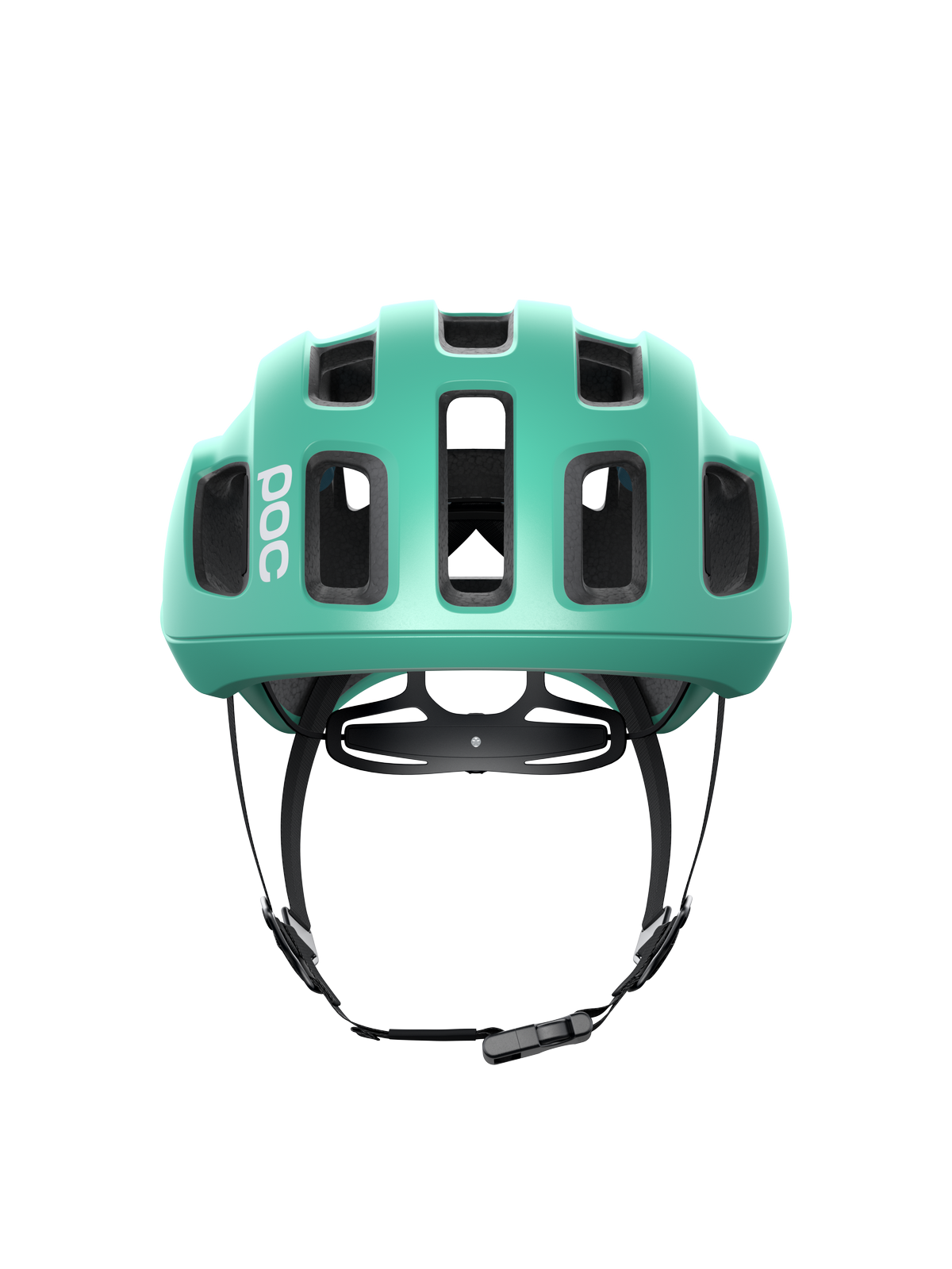 Kask Rowerowy POC VENTRAL AIR SPIN