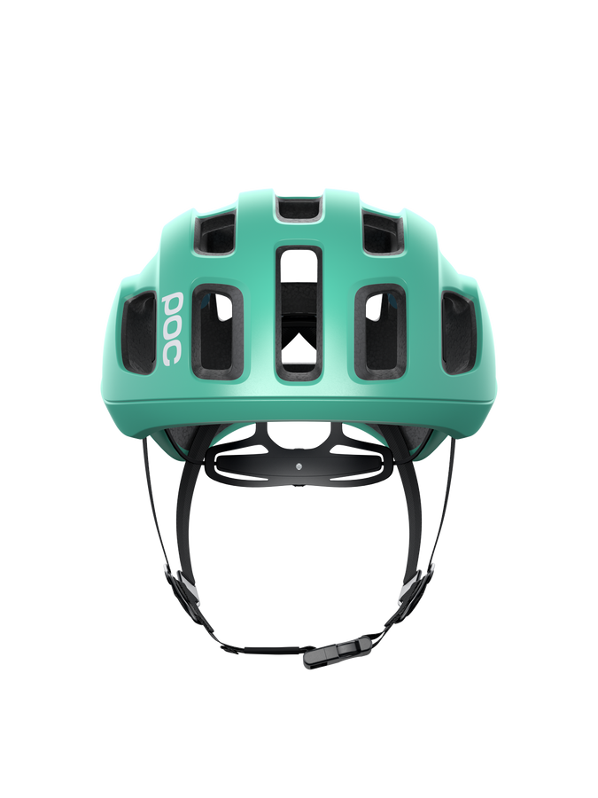 Kask Rowerowy POC VENTRAL AIR SPIN