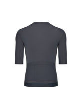 Załaduj obraz do przeglądarki galerii, Koszulka rowerowa POC M's Raceday S/S Jersey - Sylvanite Grey

