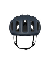 Załaduj obraz do przeglądarki galerii, Kask rowerowy POC Cytal - Apat. Navy Matt
