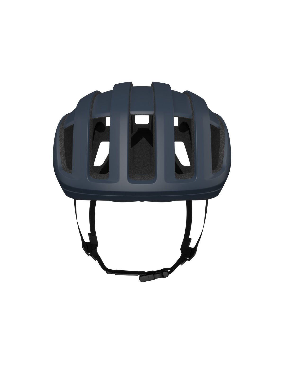 Kask rowerowy POC Cytal - Apat. Navy Matt