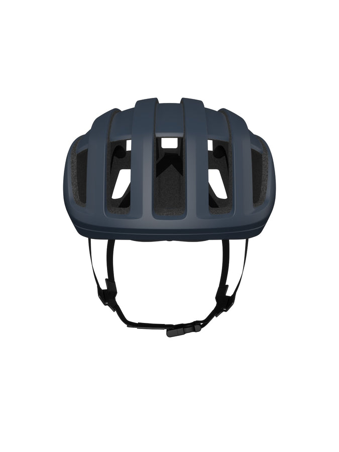 Kask rowerowy POC Cytal - Apat. Navy Matt