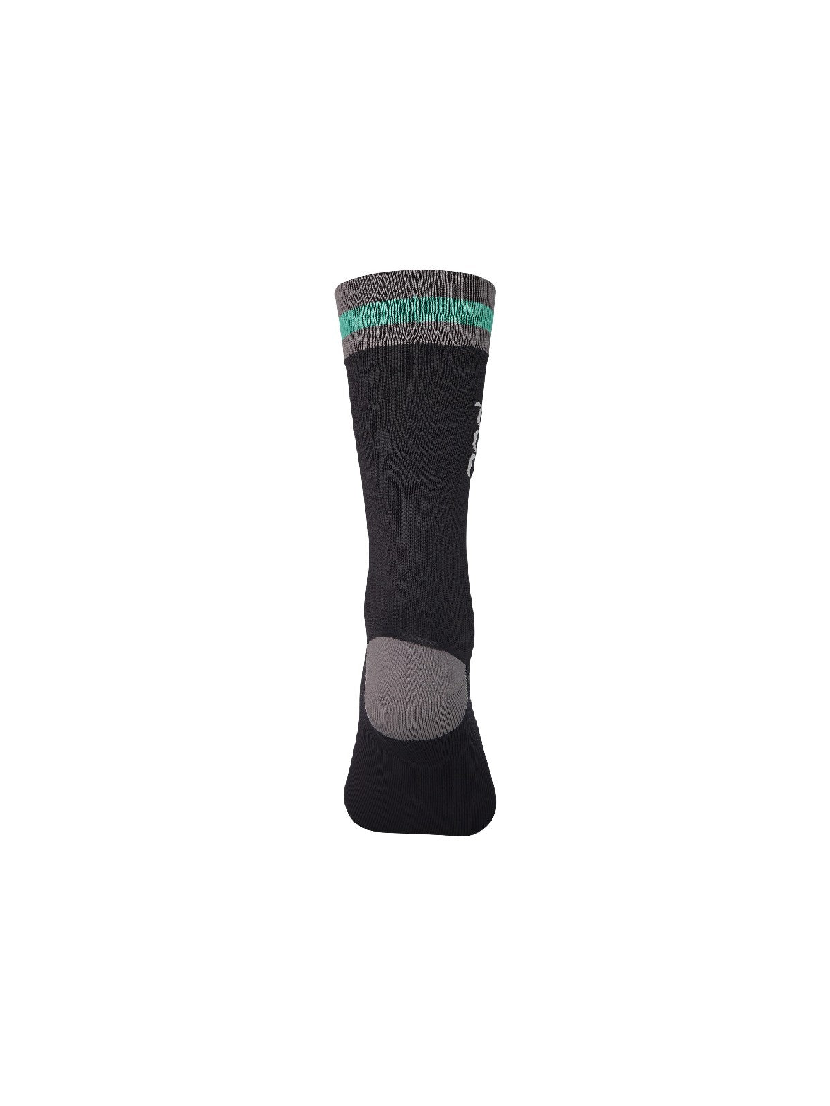 Skarpety Rowerowe POC ESSENTIAL MID LENGTH SOCK