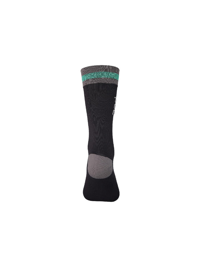 Skarpety Rowerowe POC ESSENTIAL MID LENGTH SOCK