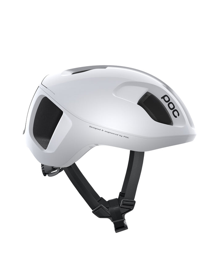 Kask Rowerowy POC VENTRAL SPIN