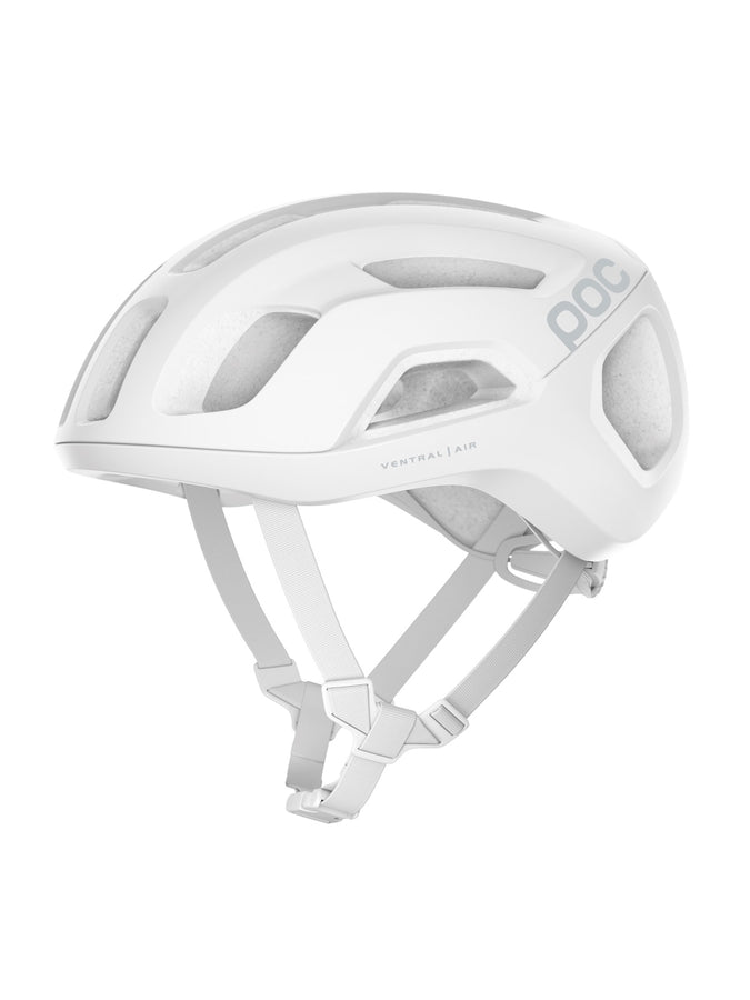 Kask Rowerowy POC VENTRAL AIR SPIN