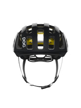 Załaduj obraz do przeglądarki galerii, Kask rowerowy POC OCTAL X MIPS - Ur. Black

