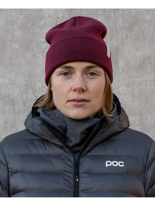 Załaduj obraz do przeglądarki galerii, Czapka POC URBANE BEANIE - TU - poc warszawa
