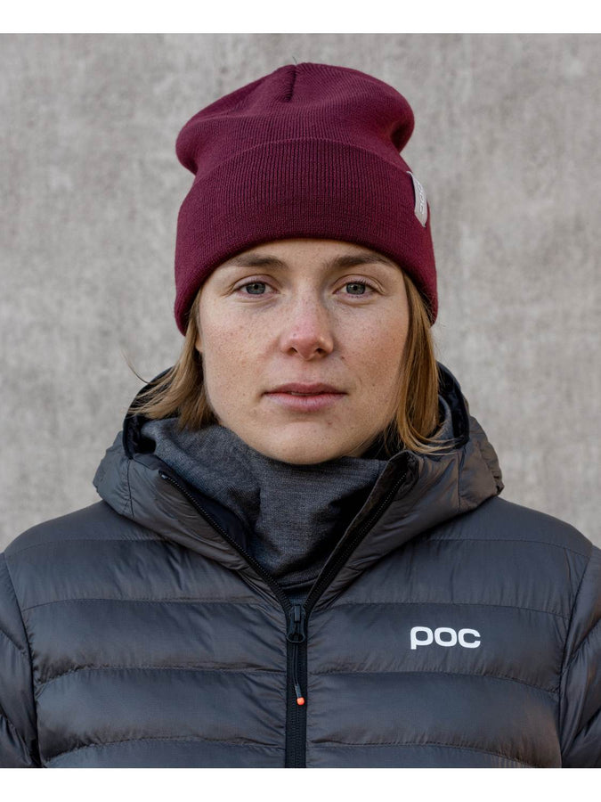 Czapka POC URBANE BEANIE - TU - poc warszawa