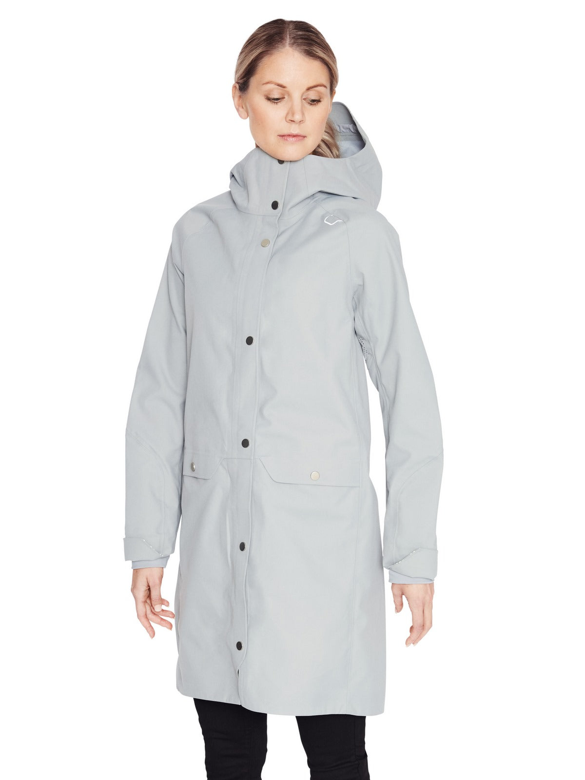 Parka POC W'S MALMO