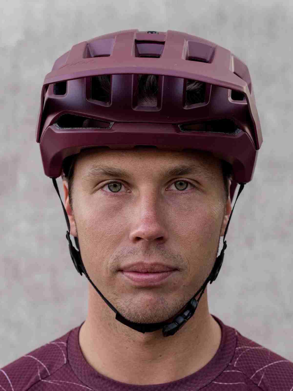 Kask Rowerowy POC KORTAL