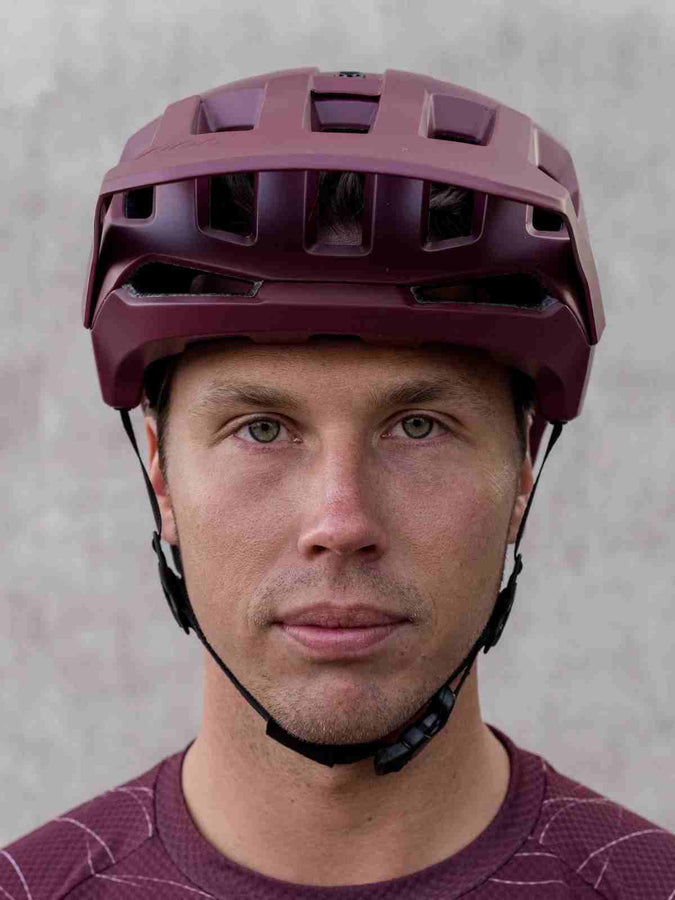Kask Rowerowy POC KORTAL