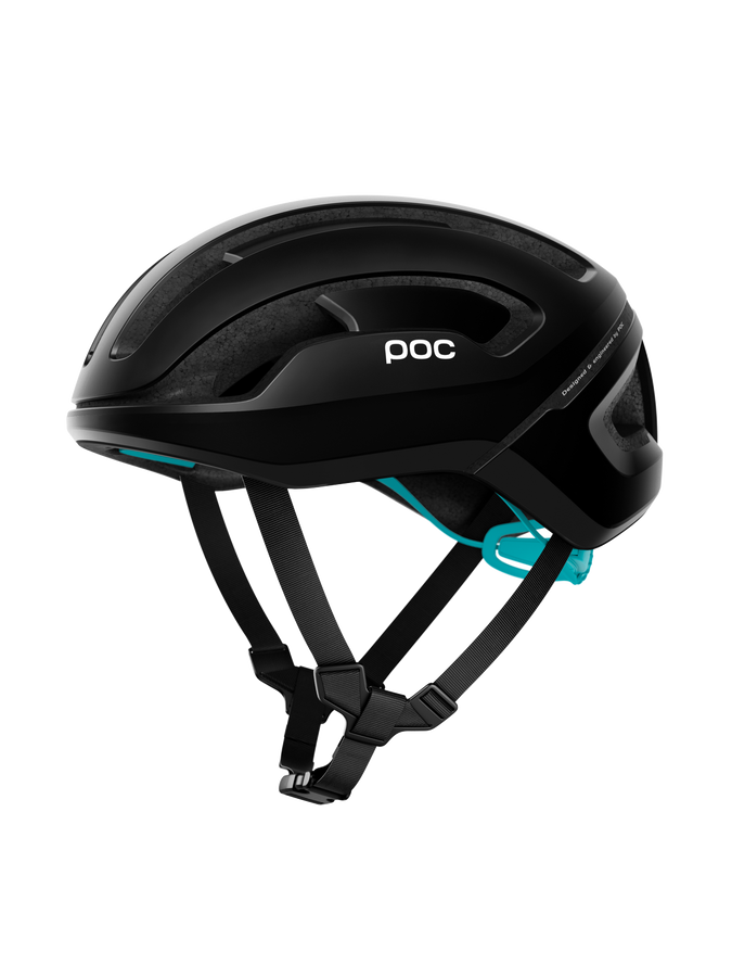 Kask Rowerowy POC OMNE AIR SPIN