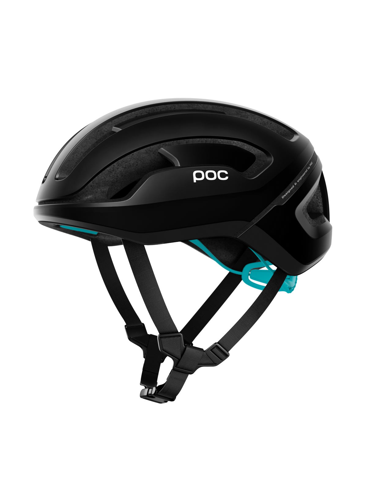 Kask Rowerowy POC OMNE AIR SPIN