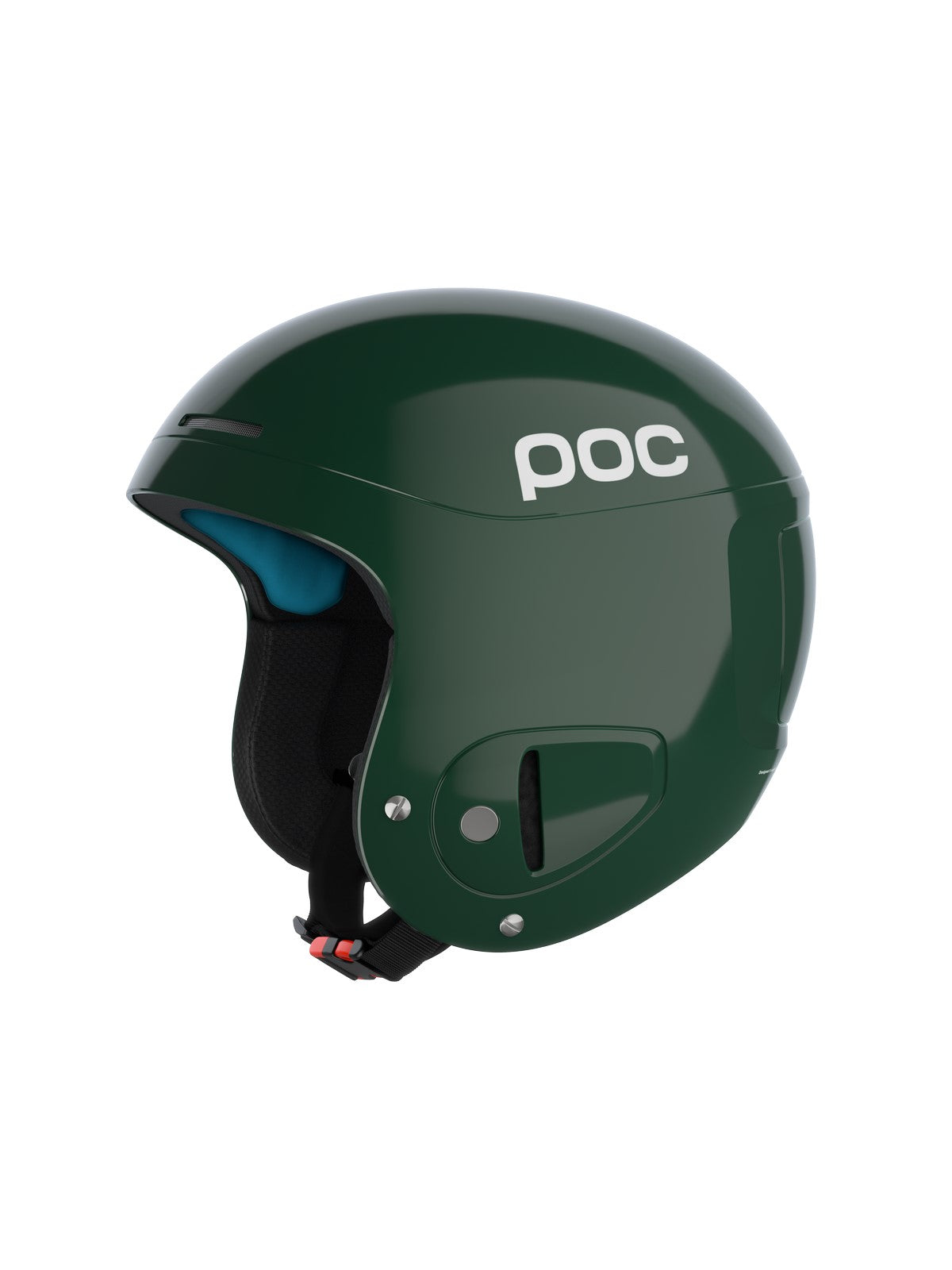 Kask narciarski POC SKULL X SPIN