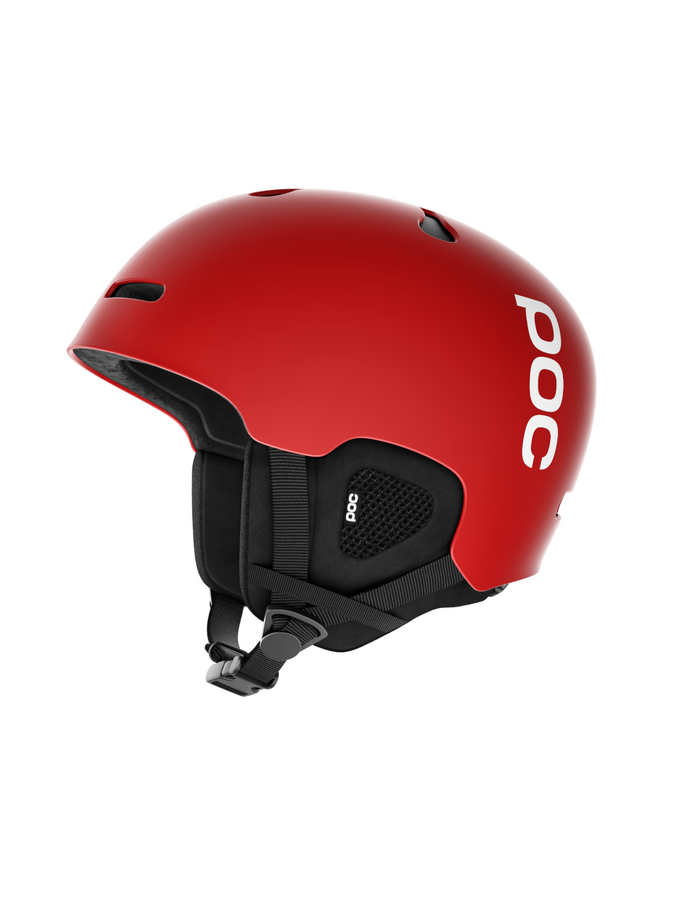 Kask Narciarski POC AURIC CUT - poc warszawa