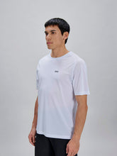 Załaduj obraz do przeglądarki galerii, Koszulka rowerowa POC M's Motion Air S/S Jersey - Hyd. White
