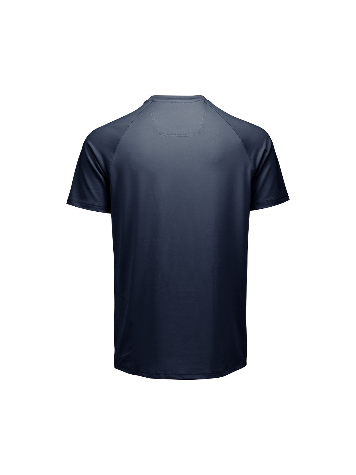 Koszulka rowerowa POC M's Reform Enduro Tee - Apat. Navy
