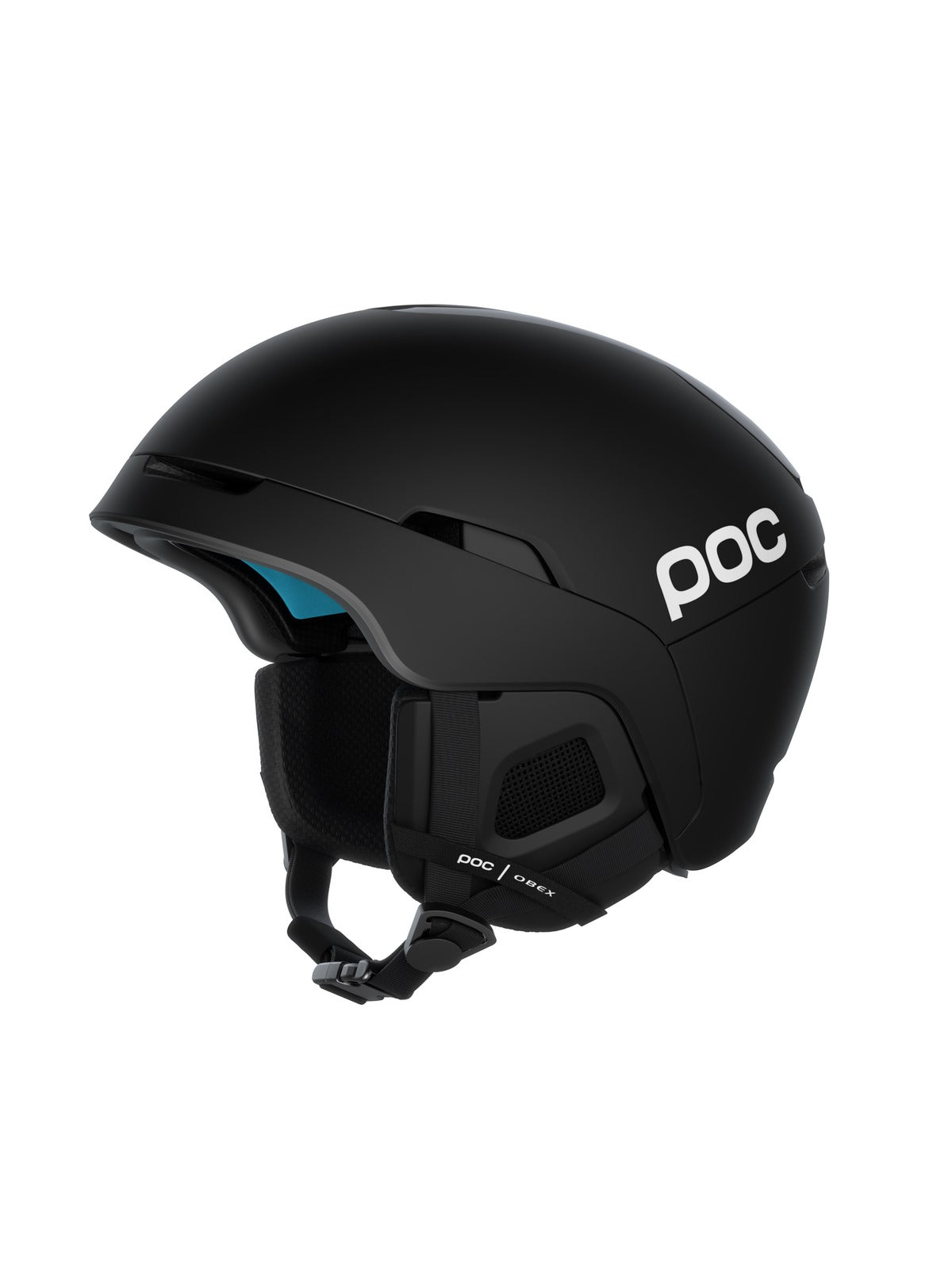 Kask Narciarski POC OBEX SPIN - poc warszawa