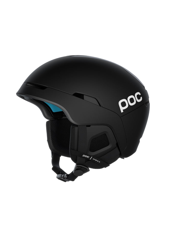 Kask Narciarski POC OBEX SPIN - poc warszawa