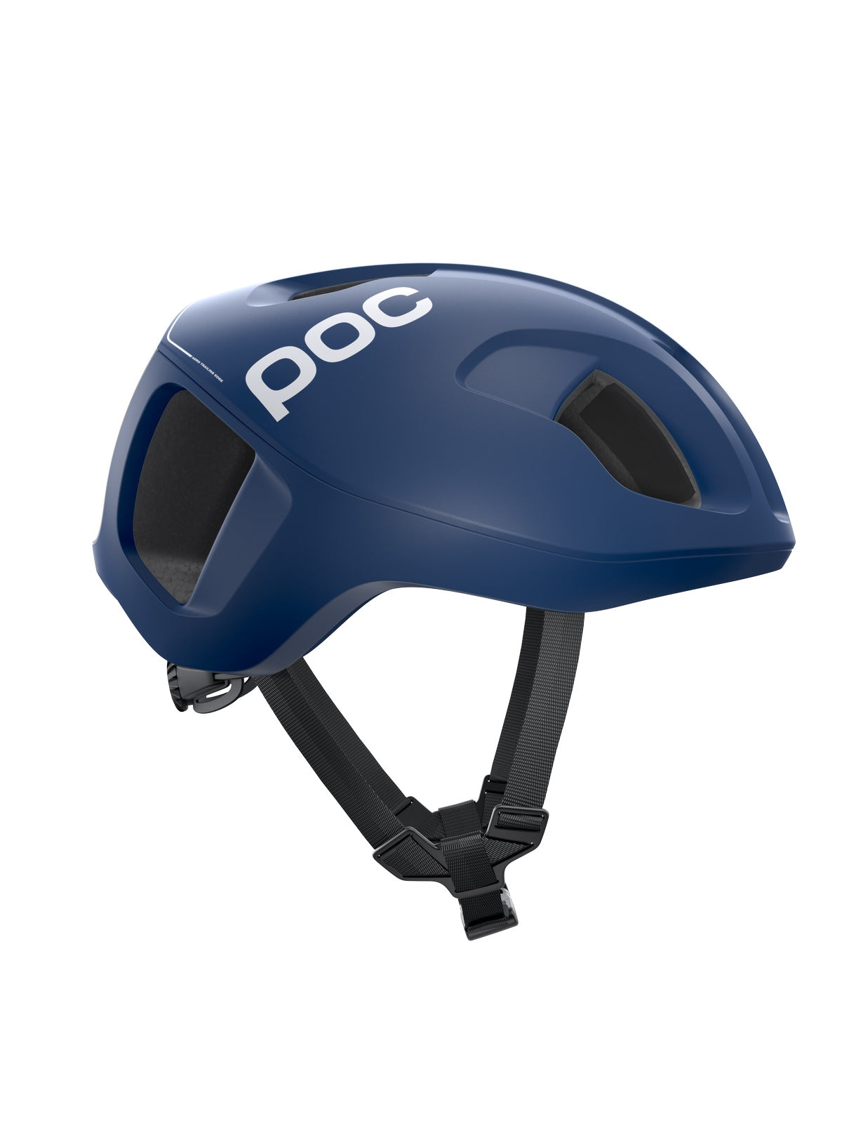 Kask Rowerowy POC VENTRAL SPIN