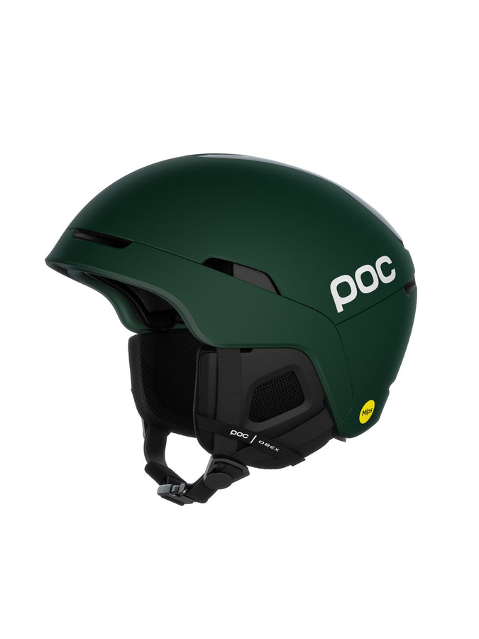 Kask narciarski POC OBEX MIPS