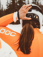 Załaduj obraz do przeglądarki galerii, Kask narciarski POC SKULL DURA COMP SPIN
