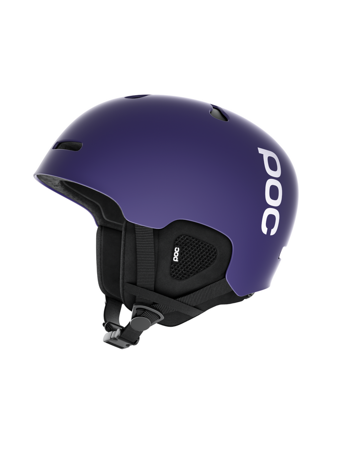 Kask Narciarski POC AURIC CUT - poc warszawa