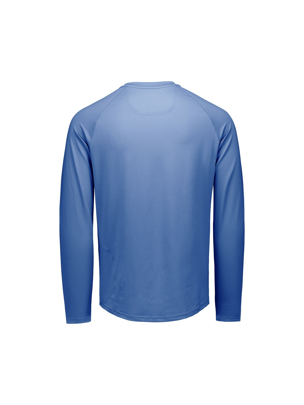 Koszulka rowerowa POC M's Reform Enduro Jersey - Bazzite Blue