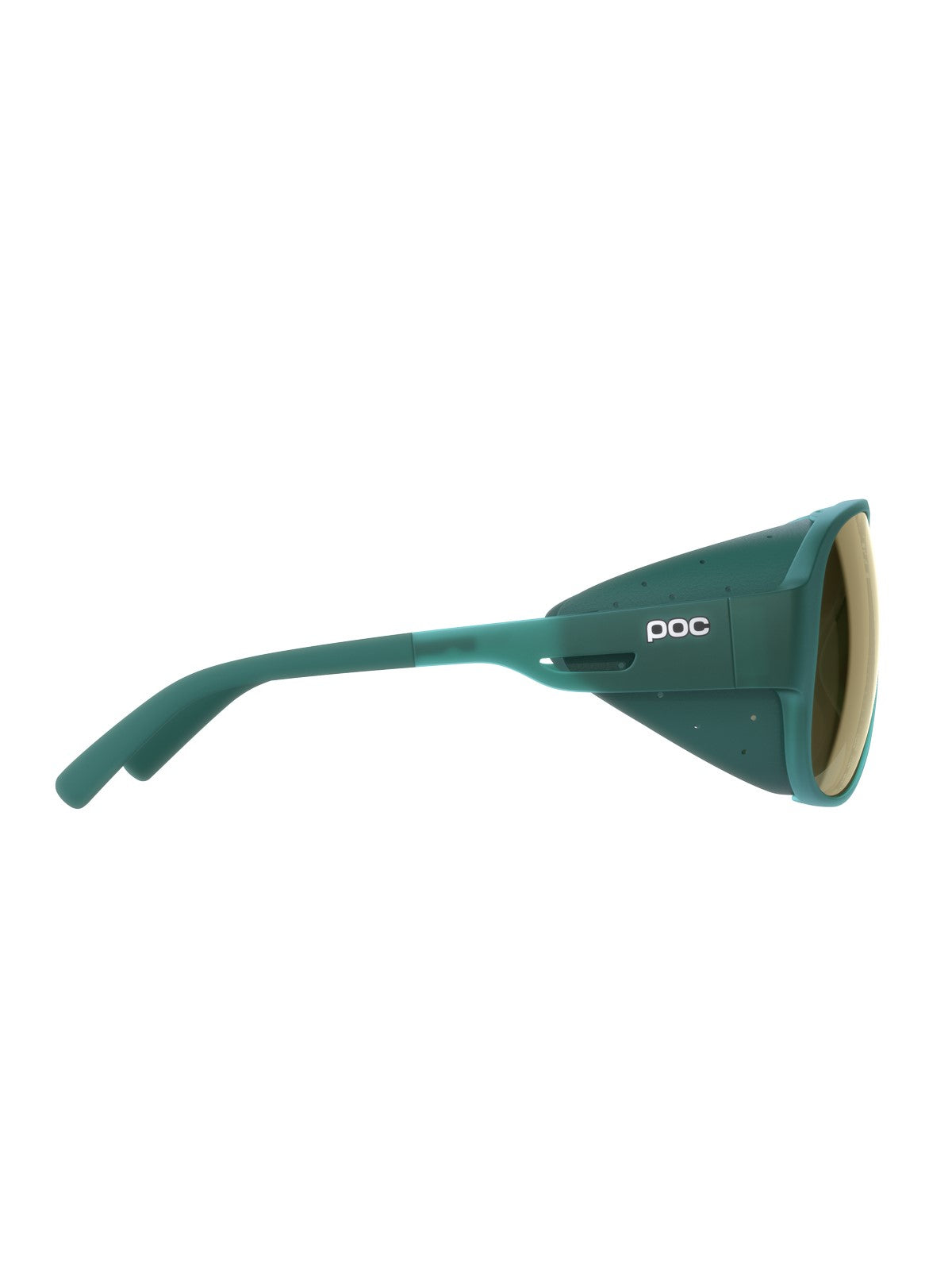 Okulary POC NIVALIS