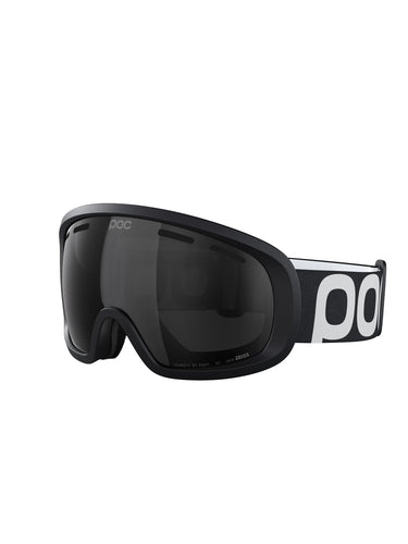 Kolor: Uranium Black/Partly Sunny Grey