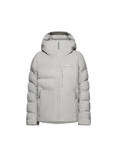 Załaduj obraz do przeglądarki galerii, Kurtka damska POC W's POC Loft Jacket - Granite Grey
