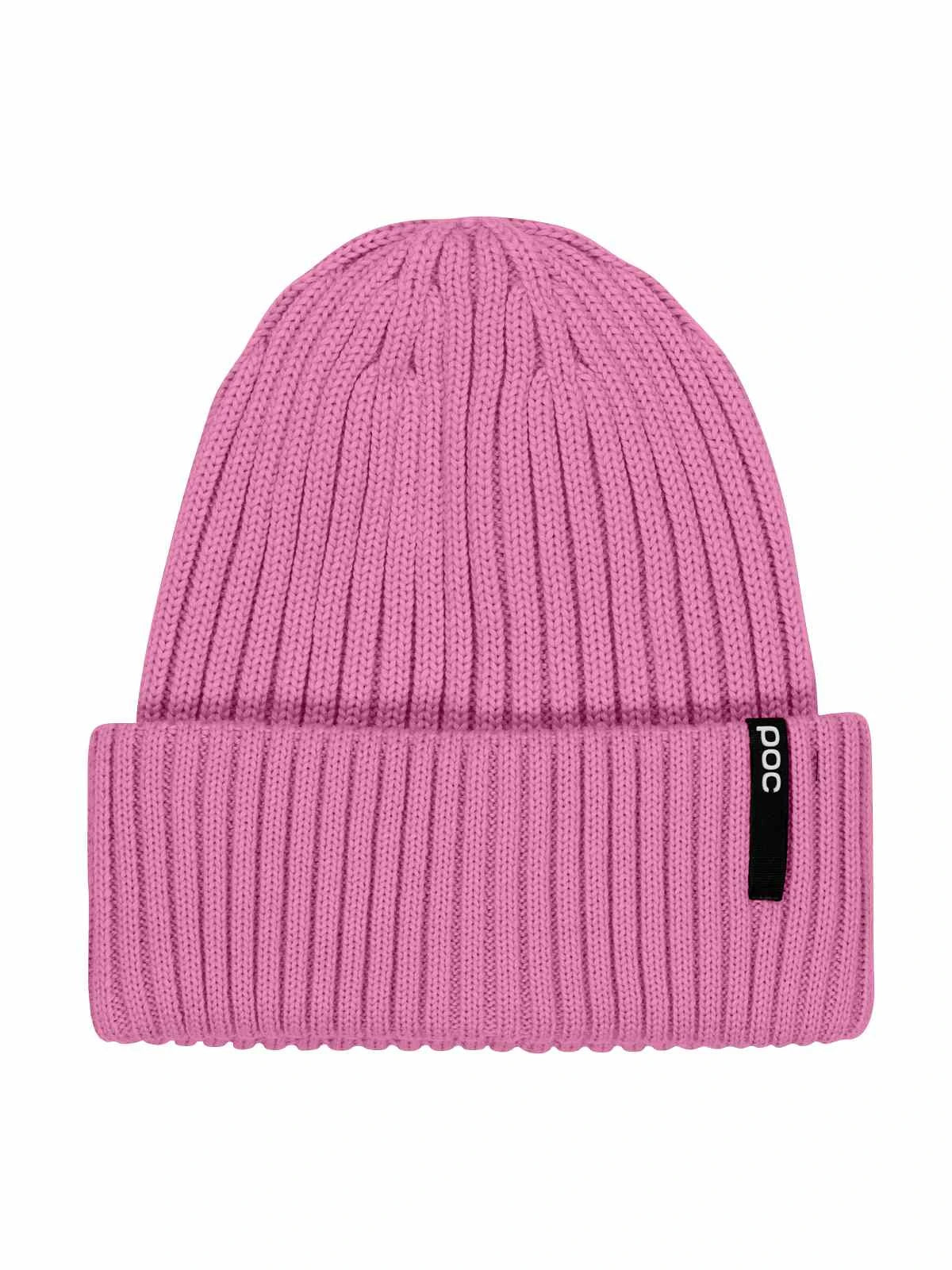 Czapka zimowa POC Beanie - Thulite Pink