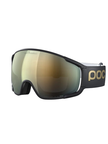 Kolor: Uranium Black/Podium Gold/Sunny Gold