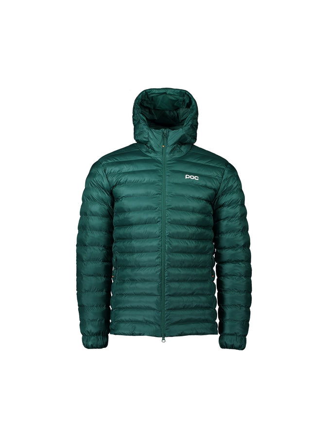 Kurtka POC M'S COALESCE JACKET